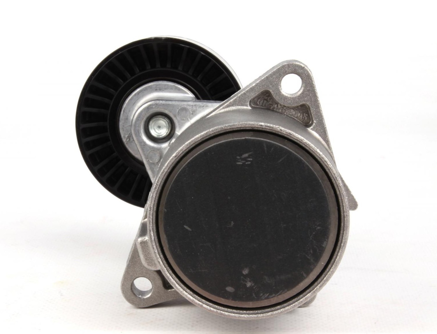 11275 FEBI BILSTEIN